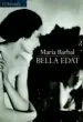 AudioLibro Bella Edat de Maria Barbal