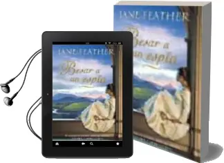 Descargar AudioLibro Besar a un Espia de Jane Feather año 2003