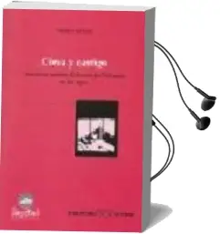 Descargar AudioLibro Cima y Castigo: Aventuras Eroticas de Carole de Colombin en los a Lpes de Pierre Charmoz año 2003