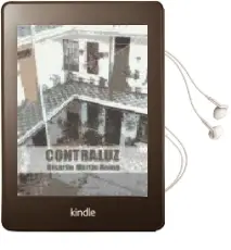 Descargar AudioLibro Contraluz de Ricardo Martin Reina año 2003