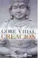 AudioLibro Creacion de Gore Vidal