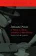 AudioLibro Critica: Ensayos, Articulos y Entrevistas de Fernando Pessoa