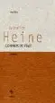 AudioLibro Cuadros de Viaje de Heinrich Heine