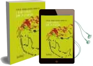 Descargar AudioLibro Cuentos de Nilson de Adolfo Suarez Vence Cabanillas año 2003