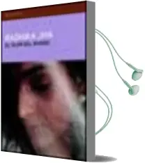 Descargar AudioLibro El Olor del Mundo de Radhika Jha año 2003