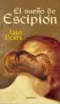 AudioLibro El Sueño de Escipion de Iain Pears