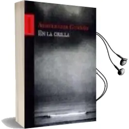 Descargar AudioLibro En la Orilla de Abdulrazak Gurnah año 2003