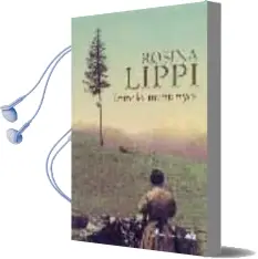 Descargar AudioLibro Entre Muntanyes de Rosina Lippi año 2003