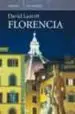 AudioLibro Florencia de David Leavitt