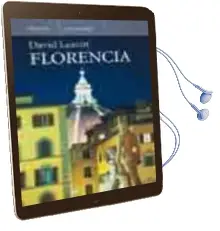 Descargar AudioLibro Florencia de David Leavitt año 2003