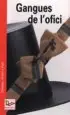 AudioLibro Gangues de l Ofici de Llorenç Aviño