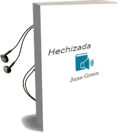 Descargar AudioLibro Hechizada de Jane Green año 2003