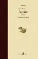 AudioLibro Justine (el Cuarteto de Alejandria; i) de Lawrence Durrell