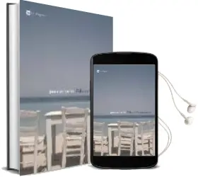 Descargar AudioLibro L Illa de l Esperança de Joanne Harris año 2003