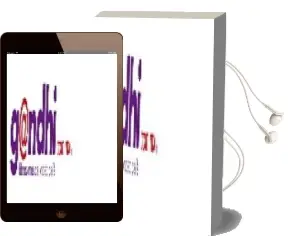 Descargar AudioLibro La Danza de los Sueños de Nora Roberts año 2003