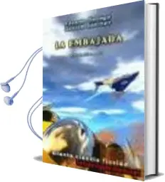 Descargar AudioLibro La Embajada de Eduardo Gallego año 2003