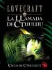 AudioLibro La Llamada de Cthulhu (el Ciclo de Cthulhu i) de H.P. Lovecraft