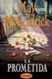 AudioLibro La Prometida de May Mcgoldrick