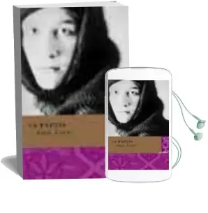 Descargar AudioLibro La Razzia de Amin Zaoui año 2003