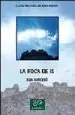 AudioLibro La Roca de is de Elia Barcelo