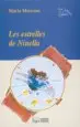 AudioLibro Les Estrelles de Ninella de Maria Marcone