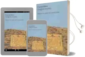 Descargar AudioLibro Llengues Mortes: Seleccio de Contes de Carles Cortes de Carme Riera año 2003