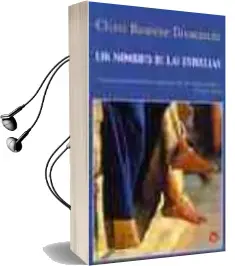 Descargar AudioLibro Los Nombres de las Estrellas de Chitra Banerdee Divakarduni año 2003
