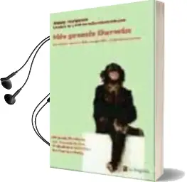 Descargar AudioLibro Mes Premis Darwin de Wendy Northcutt año 2003