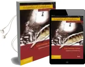 Descargar AudioLibro Miquelet, el Cargolaire de Lluis Cerarols Cortina año 2003