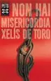 AudioLibro Non hai Discordia (Premio de Narrativa Cidade de Lugo) de Xelis De Toro