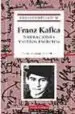 AudioLibro Obras Completas (t. Iii): Narraciones y Otros Escritos de Franz Kafka