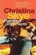 AudioLibro Paraiso Imperfecto de Christina Skye