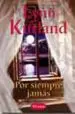 AudioLibro Por Siempre Jamas de Lynn Kurland