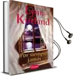 Descargar AudioLibro Por Siempre Jamas de Lynn Kurland año 2003