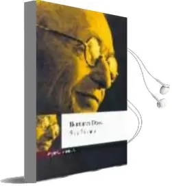 Descargar AudioLibro Sota la Roda de Hermann Hesse año 2003