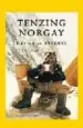 AudioLibro Tenzing Norgay: Heroe del Everest de Ed Douglas