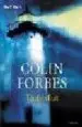 AudioLibro Teufelsflut de Colin Forbes