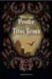 AudioLibro Titus Groan de Mervyn Peake
