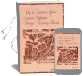 Descargar AudioLibro Viaje de Londres a Genova a Traves de Inglaterra, Portugal, Españ a y Francia de Giuseppe Baretti año 2003