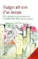 AudioLibro Viatges ath Torn d un Instant de Varios Autores