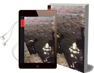 Descargar AudioLibro Voces del Viejo mar de Norman Lewis año 2003