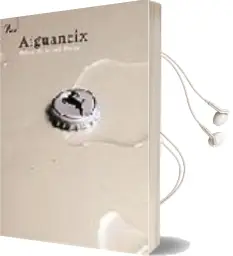 Descargar AudioLibro Aiguaneix de Varios Autores año 2003