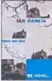 AudioLibro Black and Blue de Ian Rankin