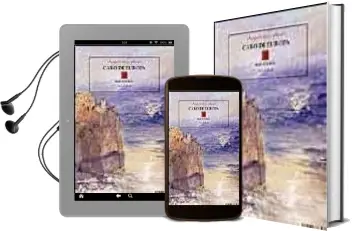 Descargar AudioLibro Cabo de Europa de Angela Bianchini año 2003