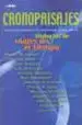 AudioLibro Cronopaisajes: Historias de Viajes en el Tiempo de Richard Garfinkle