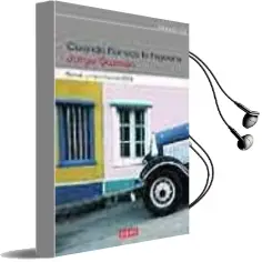 Descargar AudioLibro Cuando Florece la Higuera (Xix Premio Jaen de Novela 2003) de Jorge Guzman año 2003