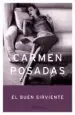 AudioLibro El Buen Sirviente de Carmen Posadas