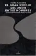 AudioLibro El Gran Espejo del Amor Entre Hombres: Episodios Entre Samurai, m Onjes y Actores de Ihara Saikaku