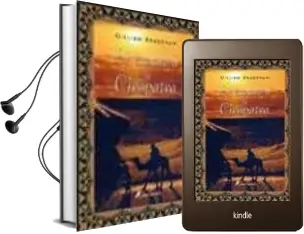 Descargar AudioLibro El Heredero de Cleopatra de Gillian Bradshaw año 2003