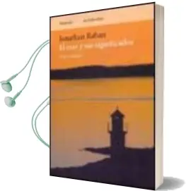 Descargar AudioLibro El mar y sus Significados: Viaje a Juneau de Jonathan Raban año 2003